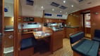 Best Price Guarantee for a Sailboat Star Isabella  yacht charter in Croatia | Yacht4Less