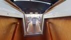 Rent Sailboat Star Isabella  in Croatia | Yacht4Less