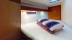 Best Price for a Sailboat Star Isabella  rental in Croatia | Yacht4Less