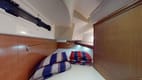 Sailboat Star Isabella  available for yacht charter in Croatia | Yacht4Less