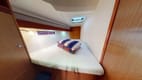 Explore Croatia aboard Sailboat Star Isabella  | Yacht4Less