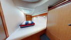 Book Sailboat Star Isabella  for your sailing holiday in Croatia | Yacht4Less