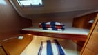 Sailboat Star Isabella  – best yacht rental in Croatia | Yacht4Less