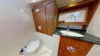 Sailing vacation in Croatia on Sailboat Star Isabella  | Yacht4Less