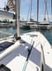 Explore Croatia aboard Sailboat Star Doris  | Yacht4Less