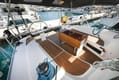 Discover Croatia on Sailboat Star Doris  | Yacht4Less