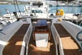 Sailboat Star Doris  charter deals in Croatia | Yacht4Less