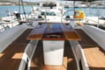 Experience Croatia on Sailboat Star Doris  | Yacht4Less