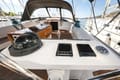 Plan your sailing vacation in Croatia with Sailboat Star Doris  | Yacht4Less