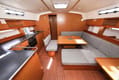 Charter a Sailboat Star Doris  rental in Croatia with or without a skipper | Yacht4Less