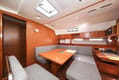 Sailboat Star Doris  affordable yacht charter in Croatia | Yacht4Less
