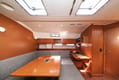 Rent Sailboat Star Doris  in Croatia | Yacht4Less