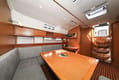 Best Price for a Sailboat Star Doris  rental in Croatia | Yacht4Less