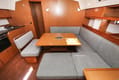 Sailboat Star Doris  available for yacht charter in Croatia | Yacht4Less
