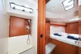 Sailing vacation in Croatia on Sailboat Star Doris  | Yacht4Less