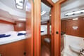 Enjoy Croatia with Sailboat Star Doris  rental | Yacht4Less