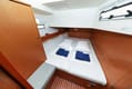 Discover Croatia on Sailboat Star Doris  | Yacht4Less