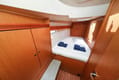 Sailboat Star Doris  charter deals in Croatia | Yacht4Less