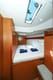 Experience Croatia on Sailboat Star Doris  | Yacht4Less