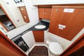 Sailboat Star Doris  available to rent in Croatia | Yacht4Less