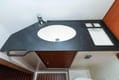 Sailboat Star Doris  affordable yacht charter in Croatia | Yacht4Less