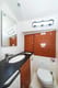 Best Price for a Sailboat Star Doris  rental in Croatia | Yacht4Less