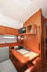 Explore Croatia aboard Sailboat Star Doris  | Yacht4Less