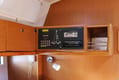 Book Sailboat Star Doris  for your sailing holiday in Croatia | Yacht4Less