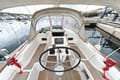 Explore Croatia aboard Sailboat Star Elisabeth  | Yacht4Less