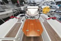 Book Sailboat Star Elisabeth  for your sailing holiday in Croatia | Yacht4Less