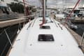 Sailboat Star Elisabeth  – best yacht rental in Croatia | Yacht4Less