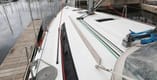 Sailing vacation in Croatia on Sailboat Star Elisabeth  | Yacht4Less