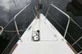 Enjoy Croatia with Sailboat Star Elisabeth  rental | Yacht4Less