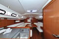 Discover Croatia on Sailboat Star Elisabeth  | Yacht4Less
