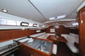 Sailboat Star Elisabeth  charter deals in Croatia | Yacht4Less