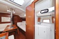 Sailboat Star Elisabeth  available to rent in Croatia | Yacht4Less