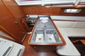 Plan your sailing vacation in Croatia with Sailboat Star Elisabeth  | Yacht4Less