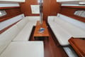 Charter a Sailboat Star Elisabeth  rental in Croatia with or without a skipper | Yacht4Less