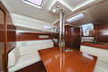 Sailboat Star Elisabeth  affordable yacht charter in Croatia | Yacht4Less