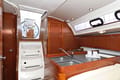Best Price Guarantee for a Sailboat Star Elisabeth  yacht charter in Croatia | Yacht4Less