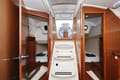 Rent Sailboat Star Elisabeth  in Croatia | Yacht4Less