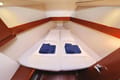 Best Price for a Sailboat Star Elisabeth  rental in Croatia | Yacht4Less