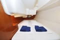 Explore Croatia aboard Sailboat Star Elisabeth  | Yacht4Less