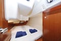 Book Sailboat Star Elisabeth  for your sailing holiday in Croatia | Yacht4Less