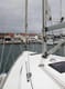 Explore Croatia aboard Sailboat Star Chiara | Yacht4Less