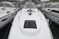 Book Sailboat Star Chiara for your sailing holiday in Croatia | Yacht4Less