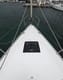 Sailboat Star Chiara – best yacht rental in Croatia | Yacht4Less