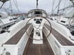 Sailing vacation in Croatia on Sailboat Star Chiara | Yacht4Less