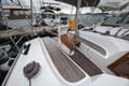 Enjoy Croatia with Sailboat Star Chiara rental | Yacht4Less