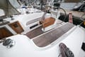 Sailboat Star Chiara charter deals in Croatia | Yacht4Less